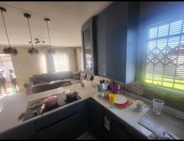 3 BEDROOM HOUSE FOR SALE IN SKY CITY